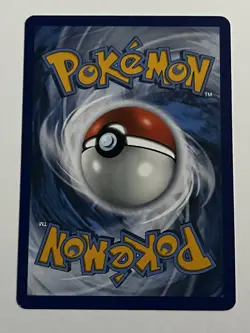 Wingull 041/192 Rebel Clash Pokemon NM - Image 2