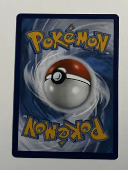 Bounsweet 014/189 Darkness Ablaze Pokemon NM - Image 2