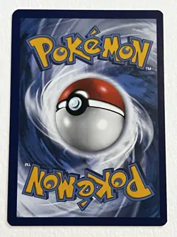 Cherubi 012/172 • Brilliant Stars • Pokemon TCG • NM - Image 2