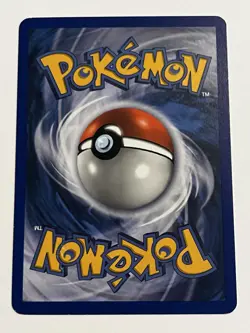 Oddish - 73/110 - EX Holon Phantoms Regular - Pokemon TCG - MP - Image 2