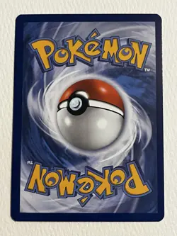 Sinistcha 006/084 • Reverse Holo • Pokemon TCG • NM - Image 2