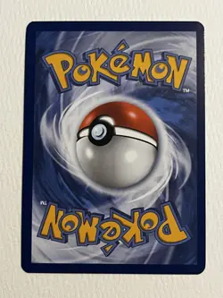 Thievul 054/084 • Reverse Holo • Pitch Black • Pokemon TCG • NM - Image 2