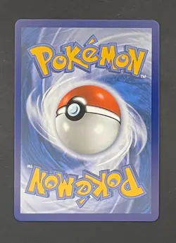 Pokemon Card Mega Absol EX 161/132 Mega Evolution - Near Mint - Image 2