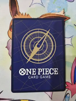 One Piece Otama OP13-043 (Premium Card Collection Best Selection Vol.6) - Image 2