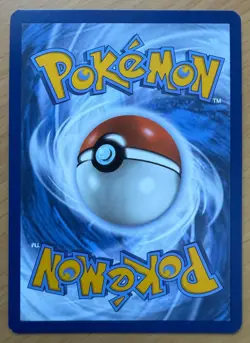 Iron Boulder 046/131 Master Ball Holo Prismatic Evolutions - Pokemon Card TCG - Image 2