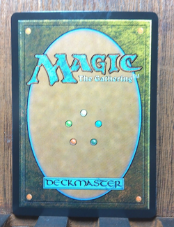 MTG💕 Midgar, City of Mako ( Borderless FOIL ) Final Fantasy NEAR MINT✨❤ - Image 3