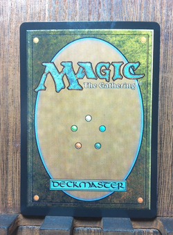 MTG💕 Midgar, City of Mako ( Borderless FOIL ) Final Fantasy NEAR MINT✨❤ - Image 4