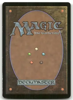 Restoration Angel #32 (Foil) LP Launch Party & Release Event Promos Magic MTG - Image 2
