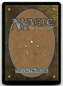 Restoration Angel #32 (MP) Avacyn Restored AVR Magic MTG - Image 2