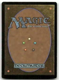Diabolic Tutor #95 (MP) Magic 2014 M14 Magic MTG - Image 2