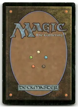 Galerider Sliver #57 (Foil) (MP) Magic 2014 M14 Magic MTG - Image 2