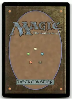 Mizzix of the Izmagnus #50 (MP) Commander 2015 C15 Magic MTG - Image 2