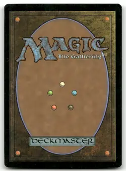 Nest of Scarabs #101 (MP) Amonkhet AKH Magic MTG - Image 2