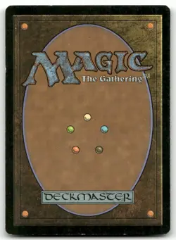 Sorin's Vengeance #111 (MP) Magic 2012 (M12) M12 Magic MTG - Image 2