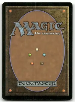 Spirit Mantle #35 (MP) Magic 2012 (M12) M12 Magic MTG - Image 2