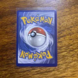 Pokemon TCG Zamazenta V 105/172 2022 Brilliant Stars Ultra Rare Card - NM - Image 2