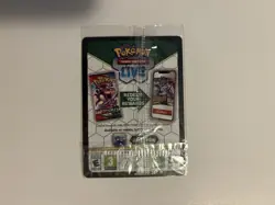 Pokemon Mew ex SVP 053 Scarlet Violet 151 Black Star Promo UPC Full Art Card - Image 2