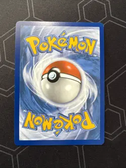 Area Zero Underdepths 174/142 Sv07: Stellar Crown Hyper Rare Gold Holo Card - Image 2