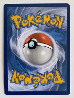 Skyla 166/192 Pokemon TCG Rebel Clash Reverse Holo LP - Image 2