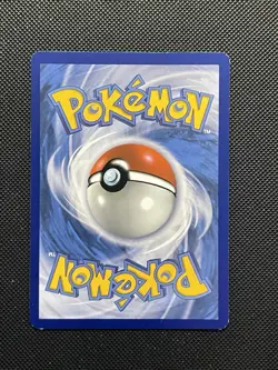 Delphox 13/124 Rare Non Holo Deck Excl XY Fates Collide Pokemon TCG LP - Image 2