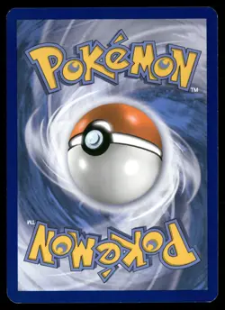 Swirlix RC19/RC32 Uncommon Generations Pokemon Holo LP - Image 2