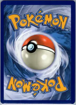 Delphox 13/124 Rare Fates Collide Pokemon Reverse Holo Near Mint - Image 2