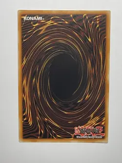 Icejade Ran Aegirine Secret Rare BLTR-EN081 1st Edition Gem Mint - Image 3