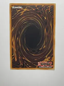 Icejade Ran Aegirine Secret Rare BLTR-EN081 1st Edition Gem Mint - Image 4