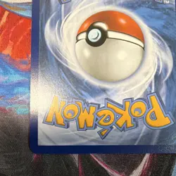 Pokemon Co Blastoise ex 200/165 Scarlet & Violet 151 Ultra Rare Holo EN 330 HP - Image 5