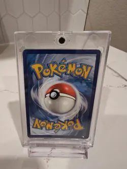 Pokemon TCG Galarian Moltres v Alternate Full Art Card 177/198 - Image 3