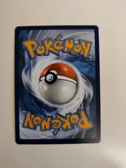 Skarmory 120/189 Skarmory Reverse Holo Card Darkness Ablaze near mint - Image 2