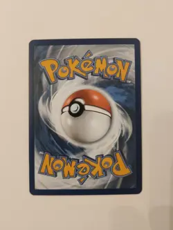 Sharpedo 036/203 Reverse Holo Rare Evolving Skies Pokemon Trading Card - Image 2