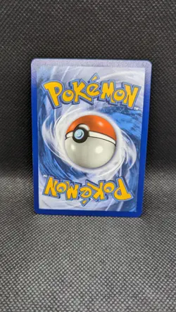 Cloyster 041/202 Pokemon TCG Card Sword Shield Base Rare Reverse Holofoil - Image 2
