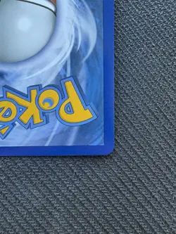 Ingo & Emmet Pokemon Card Full Art Holo Ultra Rare SM - Team Up 176/181 NM - Image 5