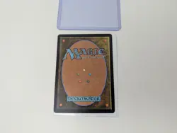 Magic The Gathering TCG Seedborn Muse #212 BBD Battlebond LP - Image 4