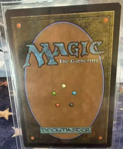 Wizards of the Coast MTG Emrakul, the Promised End 006/205 Mythic - Image 2