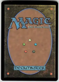 The Thing Ben Grimm Borderless 322 Marvel Super Heroes Magic the Gathering - Image 2