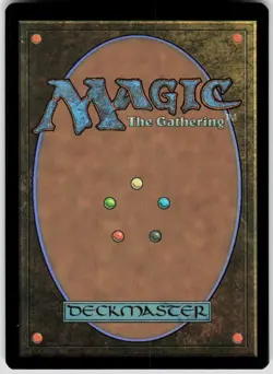 Featherbrained Filcher 6 Teenage Mutant Ninja Turtles Magic the Gathering - Image 2