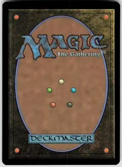Donatello Way with Machines Borderless 197 TMNT Magic the Gathering - Image 2