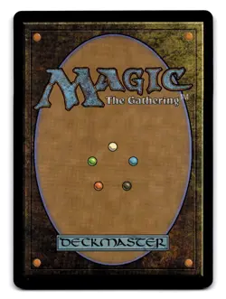 Hide on the Ceiling 32 Rare Prerelease Cards Magic: The Gathering Near Mint - Image 2