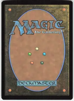 Broadcast Takeover 86 Teenage Mutant Ninja Turtles Magic the Gathering - Image 2