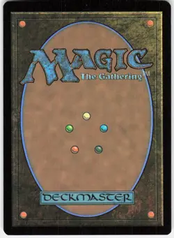 Splinter Hamato Yoshi 79 Teenage Mutant Ninja Turtles Magic the Gathering - Image 2