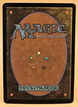 Erayo, Soratami Ascendant / Erayo's Essence Foil (035) Saviors of Kamigawa 10019 - Image 2