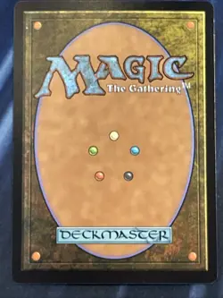 Fiery Emancipation (Borderless) Marvel Universe Eternal-Legal Foil🔥🔥🔥 - Image 2