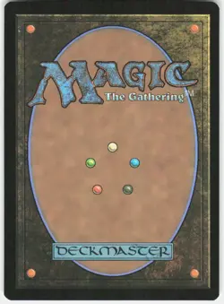 Raphael the Nightwatcher 103 Teenage Mutant Ninja Turtles Magic the Gathering - Image 2