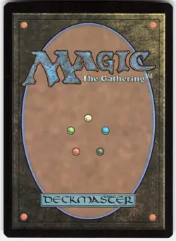 Donatello Gadget Master 35 Teenage Mutant Ninja Turtles Magic the Gathering - Image 2