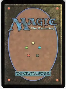 Utrom Scientists 56 Teenage Mutant Ninja Turtles Magic the Gathering - Image 2