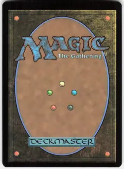 Renet Temporal Apprentice 50 Teenage Mutant Ninja Turtles Magic the Gathering - Image 2