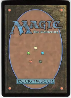 Leonardo Leader in Blue 16 Teenage Mutant Ninja Turtles Magic the Gathering - Image 2