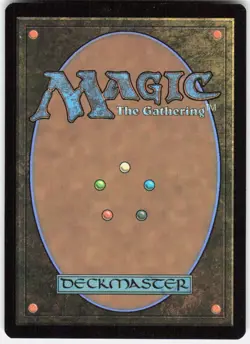 Leonardo's Technique 18 Teenage Mutant Ninja Turtles Magic the Gathering - Image 2